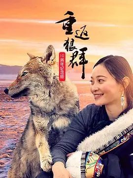 闪婚老公是大佬