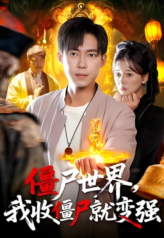 回到今天的你